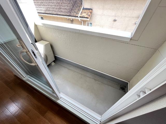 22/27 その他画像