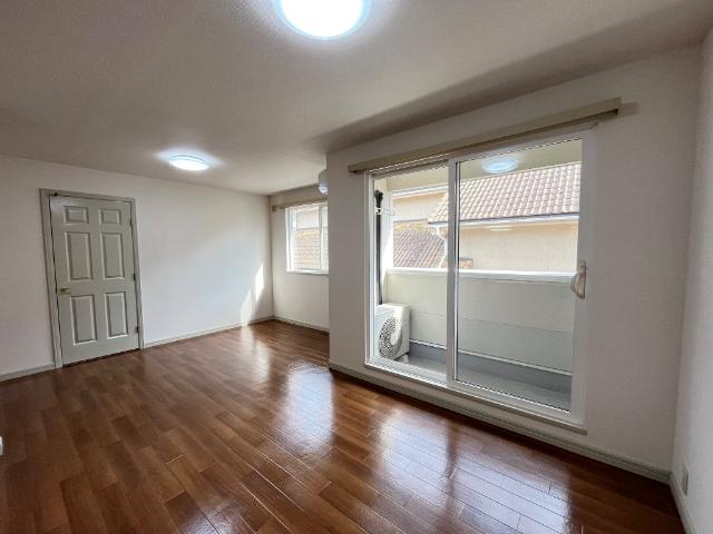 5/27 リビング/ダイニング