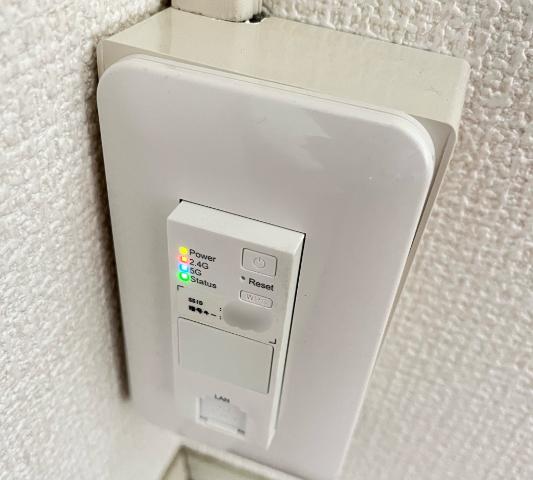 21/27 その他画像