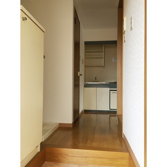 10/14 その他画像