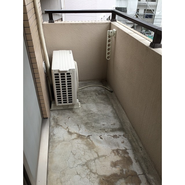 11/14 その他画像