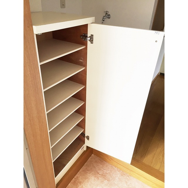 12/14 その他画像