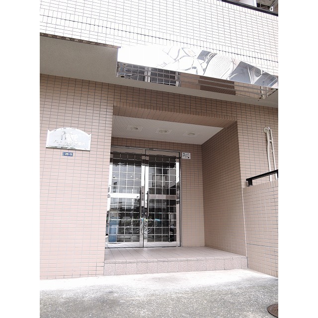 13/14 その他画像