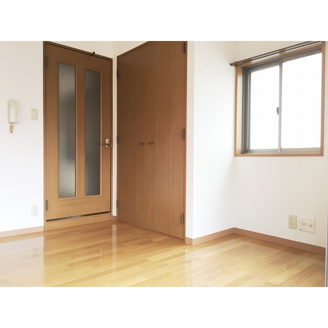 14/14 その他画像