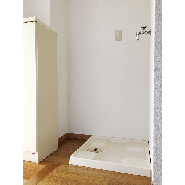 9/14 その他画像