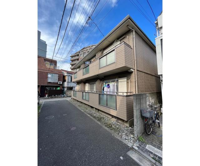 2/25 外観