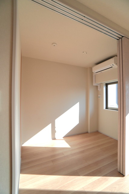 13/16 その他画像