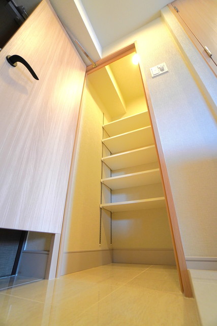 15/16 その他画像