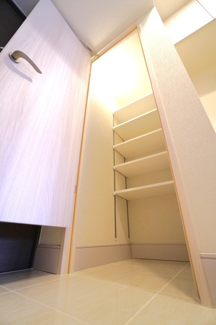 15/19 その他画像