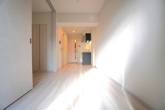 16/19 その他画像