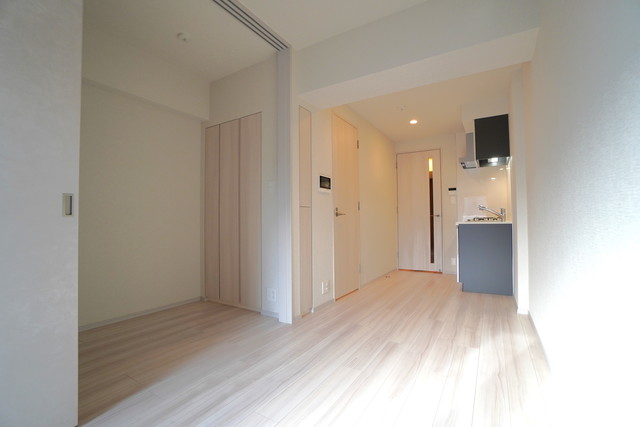 18/19 その他画像