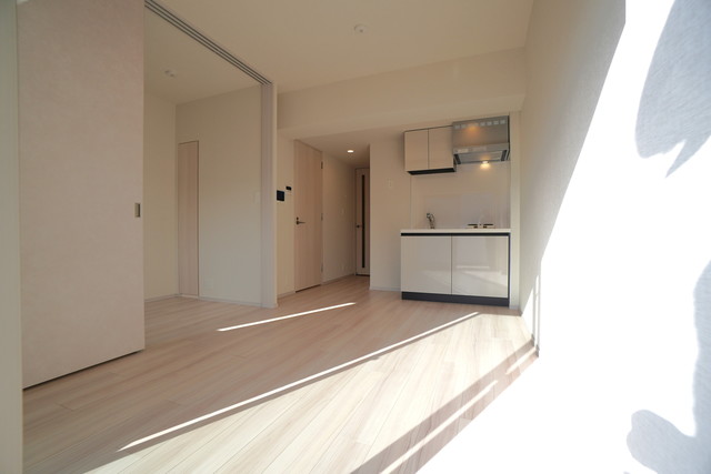 15/18 その他画像