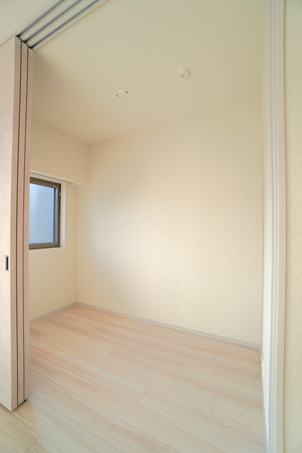 16/18 その他画像