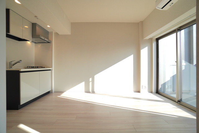 17/18 その他画像