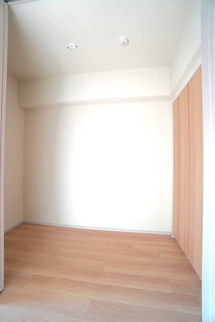 16/18 その他画像