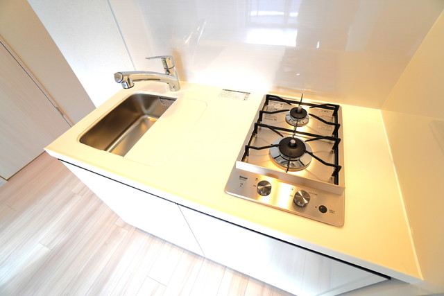 15/19 その他画像