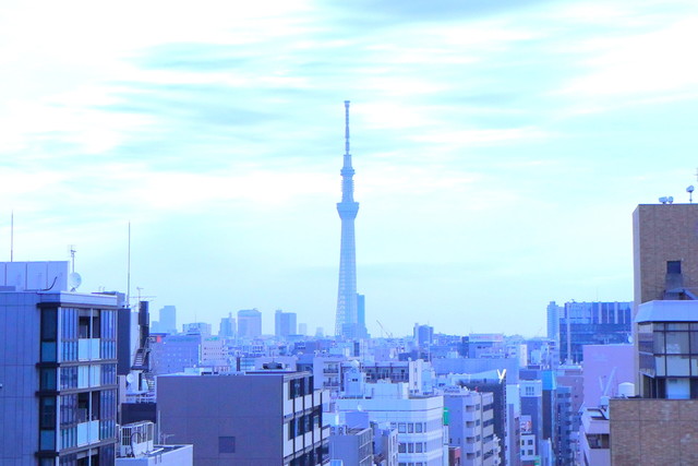 14/20 その他画像