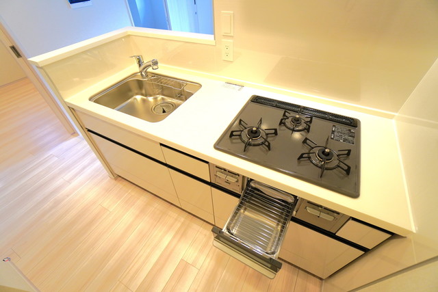 15/20 その他画像