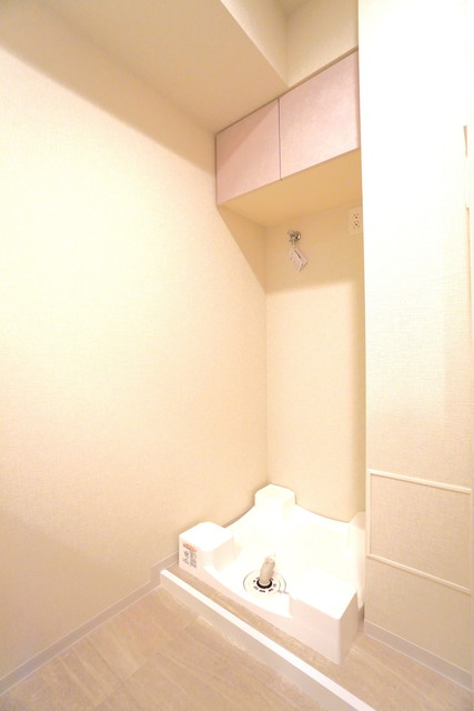 16/20 その他画像