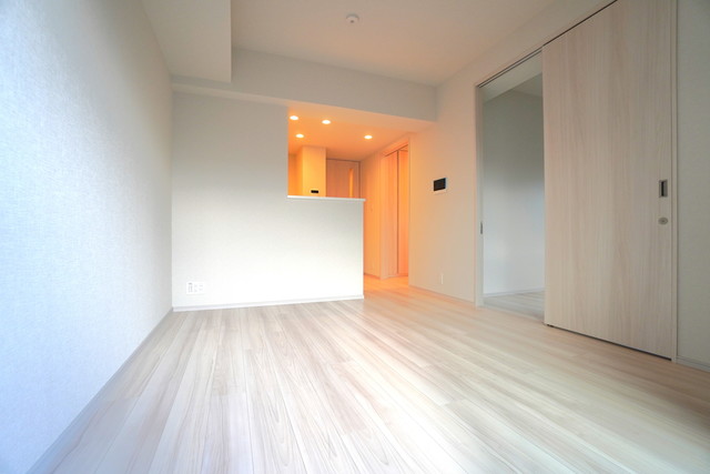 17/20 その他画像