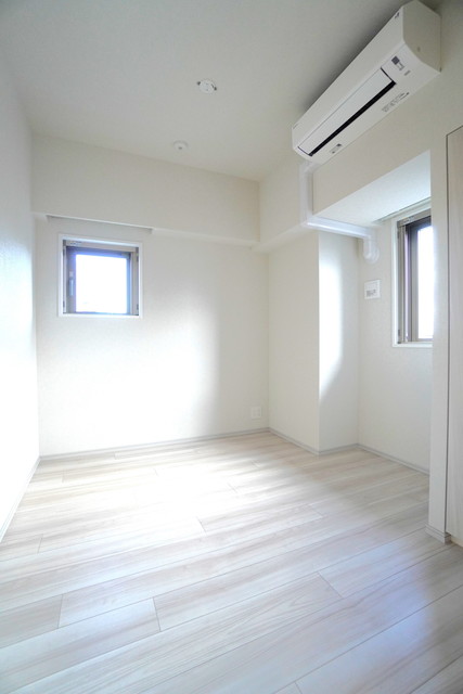 18/20 その他画像