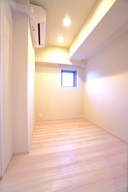 19/20 その他画像