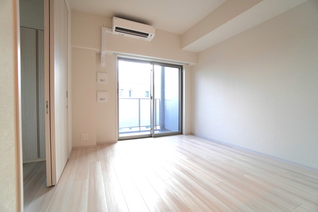 6/20 リビング/ダイニング