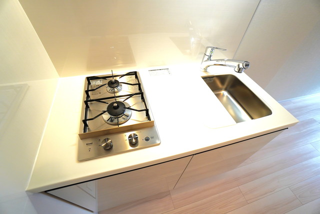 15/20 その他画像