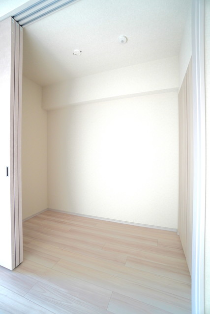 18/20 その他画像