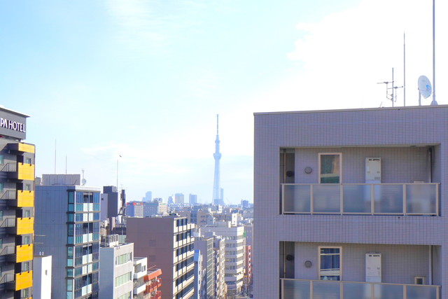 27/30 その他画像