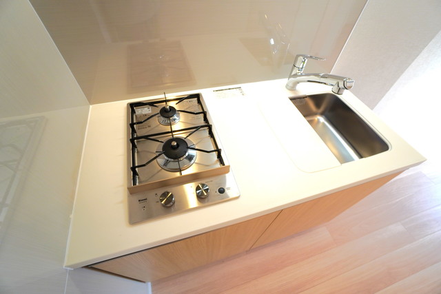 14/18 その他画像