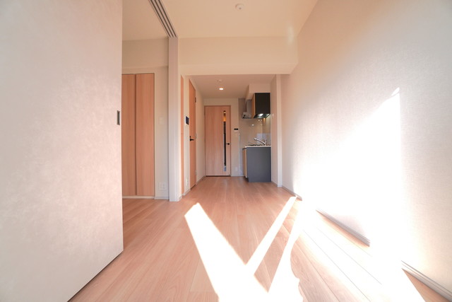 15/18 その他画像