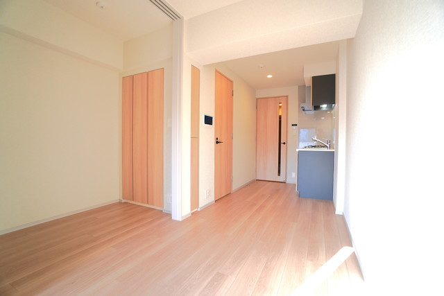 17/18 その他画像