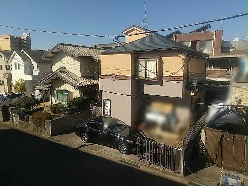 12/14 その他画像