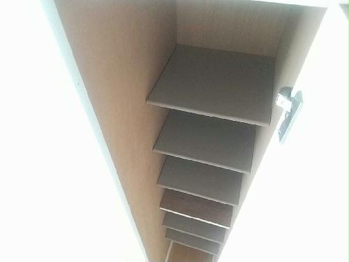 13/14 その他画像