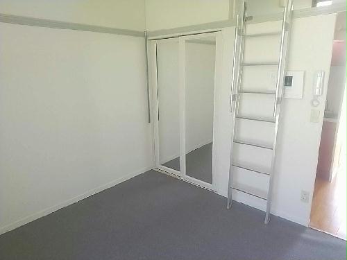 3/14 リビング/ダイニング