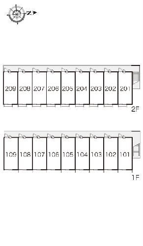 11/12 その他画像