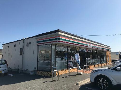 10/14 その他画像