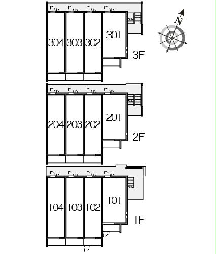 13/14 その他画像