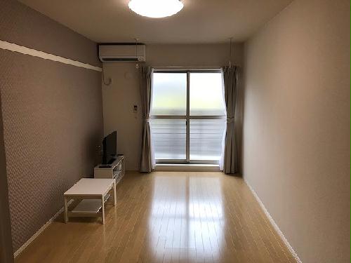 14/14 その他画像