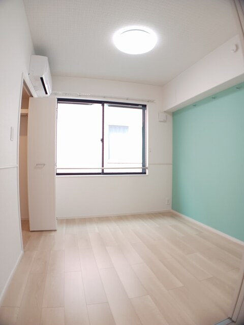 4/20 リビング/ダイニング