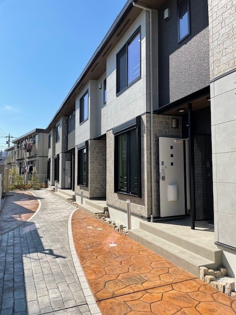 13/20 その他画像