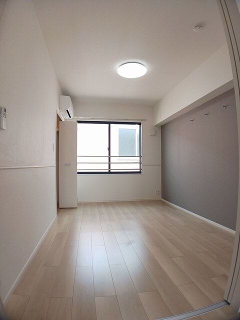 4/20 リビング/ダイニング