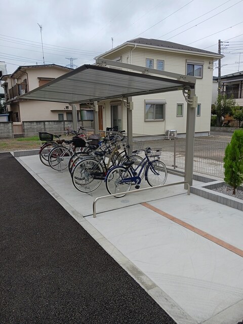 14/20 その他画像