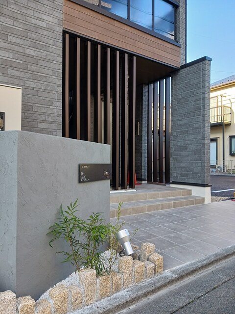 13/20 その他画像