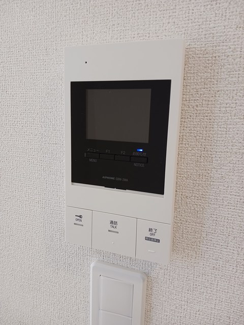 13/24 その他画像