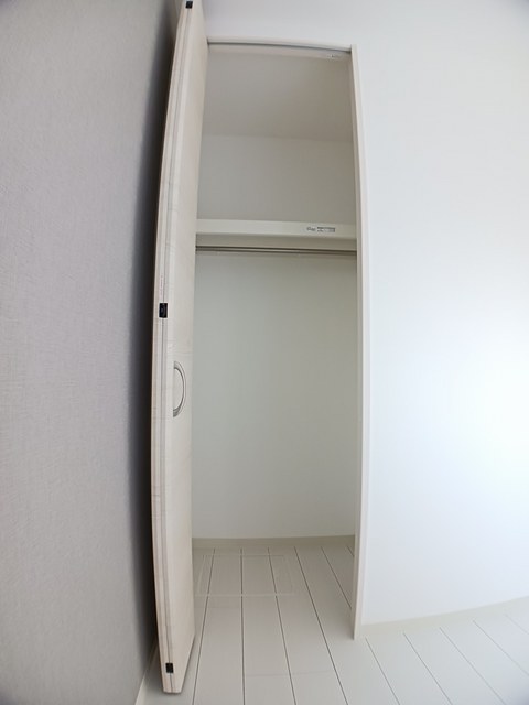 5/20 収納