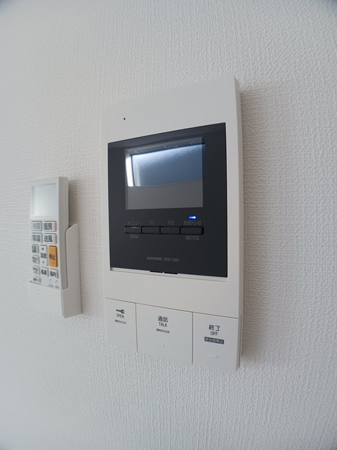 12/20 その他画像