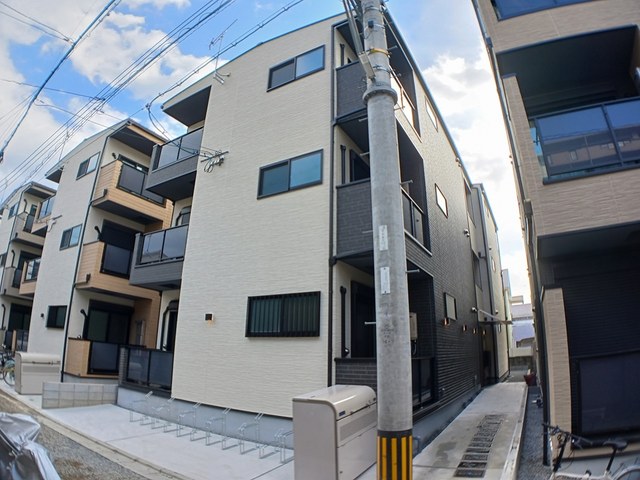 1/20 外観