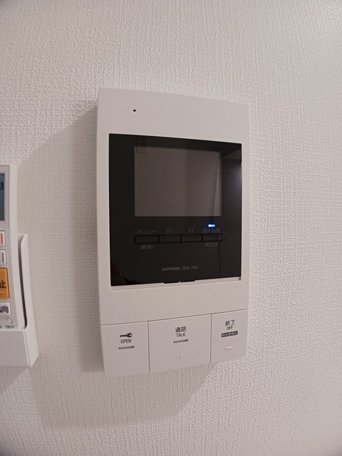 12/20 その他画像